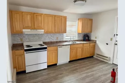 78 Sparta Ave #2, Newton, NJ 07860 - Photo 1