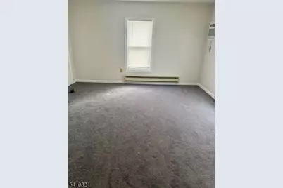 78 Sparta Ave #2, Newton, NJ 07860 - Photo 3