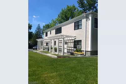 1A Union Ave, Madison, NJ 07940 - Photo 1