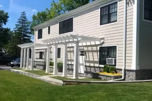 1A Union Ave, Madison, NJ 07940 - Photo 1