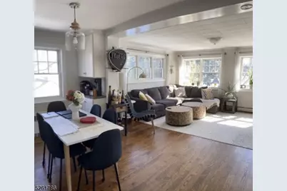 1A Union Ave, Madison, NJ 07940 - Photo 3