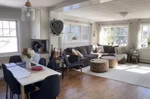 1A Union Ave, Madison, NJ 07940 - Photo 3