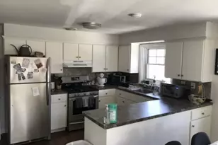 1A Union Ave, Madison, NJ 07940 - Photo 7