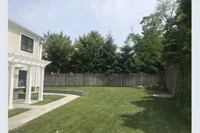 1A Union Ave, Madison, NJ 07940 - Photo 9