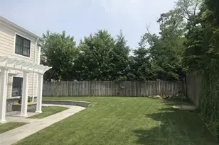 1A Union Ave, Madison, NJ 07940 - Photo 9