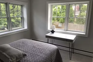 1A Union Ave, Madison, NJ 07940 - Photo 5