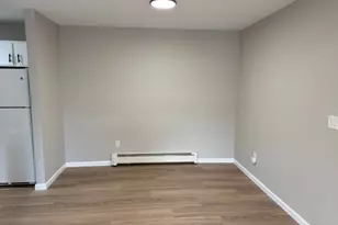 645 Cricket Ln, Woodbridge Township, NJ 07095 - Photo 13