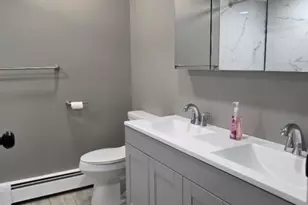 645 Cricket Ln, Woodbridge Township, NJ 07095 - Photo 7