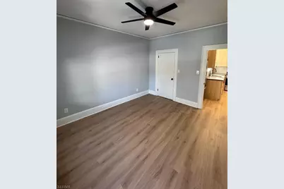 630 Bloomfield Ave #A, Verona, NJ 07044 - Photo 11