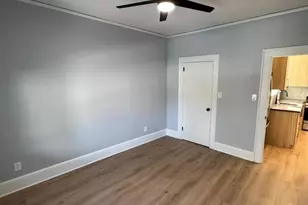 630 Bloomfield Ave, Verona, NJ 07044 - Photo 11