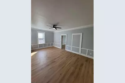 630 Bloomfield Ave #A, Verona, NJ 07044 - Photo 3