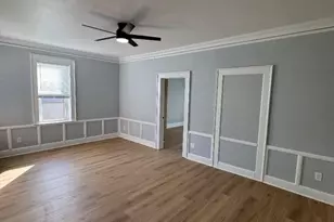 630 Bloomfield Ave, Verona, NJ 07044 - Photo 3