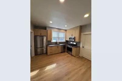 630 Bloomfield Ave #A, Verona, NJ 07044 - Photo 7