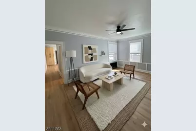 630 Bloomfield Ave #A, Verona, NJ 07044 - Photo 1