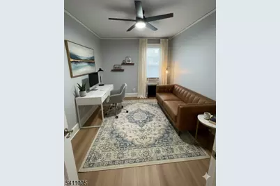 630 Bloomfield Ave #A, Verona, NJ 07044 - Photo 13