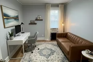 630 Bloomfield Ave, Verona, NJ 07044 - Photo 13