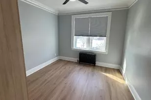 630 Bloomfield Ave, Verona, NJ 07044 - Photo 5