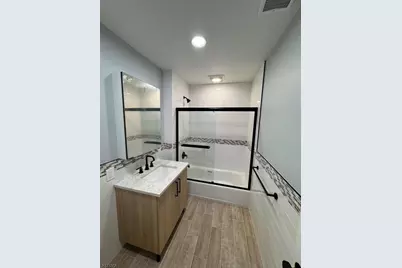 630 Bloomfield Ave #A, Verona, NJ 07044 - Photo 9