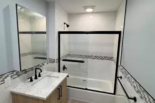 630 Bloomfield Ave, Verona, NJ 07044 - Photo 9