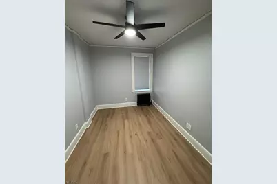 630 Bloomfield Ave #A, Verona, NJ 07044 - Photo 15