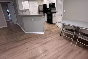 4609 Tudor Dr, Pequannock Township, NJ 07444 - Photo 3