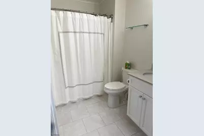 4609 Tudor Dr #4601, Pequannock Township, NJ 07444 - Photo 17