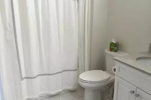 4609 Tudor Dr, Pequannock Township, NJ 07444 - Photo 17