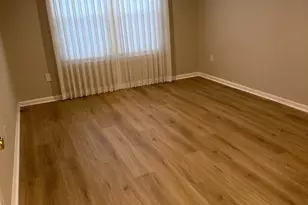 4609 Tudor Dr, Pequannock Township, NJ 07444 - Photo 15