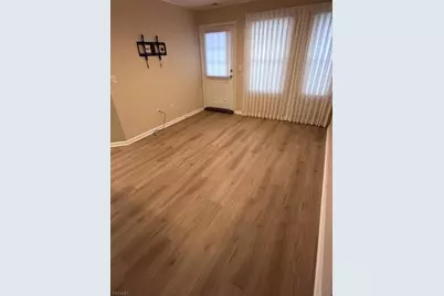 4609 Tudor Dr #4601, Pequannock Township, NJ 07444 - Photo 9