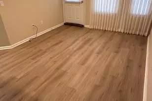 4609 Tudor Dr, Pequannock Township, NJ 07444 - Photo 9