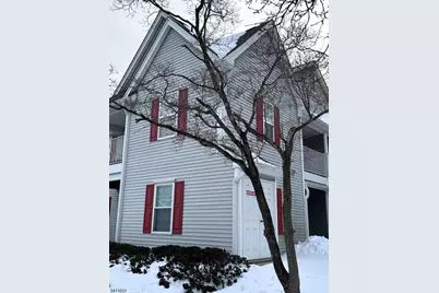 4609 Tudor Dr #4601, Pequannock Township, NJ 07444 - Photo 1