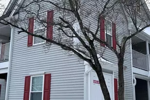 4609 Tudor Dr, Pequannock Township, NJ 07444 - Photo 1