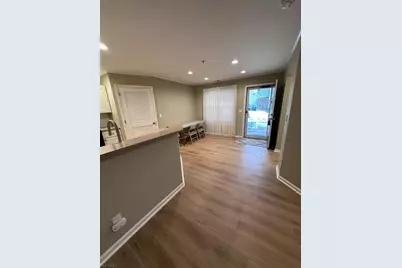 4609 Tudor Dr #4601, Pequannock Township, NJ 07444 - Photo 11