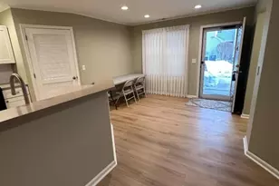 4609 Tudor Dr, Pequannock Township, NJ 07444 - Photo 11