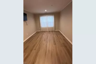 4609 Tudor Dr #4601, Pequannock Township, NJ 07444 - Photo 13