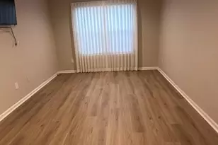 4609 Tudor Dr, Pequannock Township, NJ 07444 - Photo 13