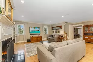 3 New St, Mendham, NJ 07945 - Photo 31