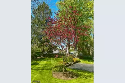 3 New St, Mendham, NJ 07945 - Photo 35