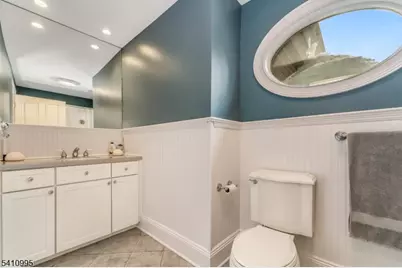 3 New St, Mendham, NJ 07945 - Photo 23