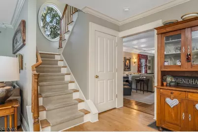 3 New St, Mendham, NJ 07945 - Photo 11