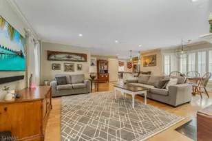 3 New St, Mendham, NJ 07945 - Photo 9