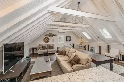 3 New St, Mendham, NJ 07945 - Photo 27