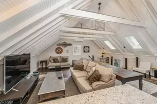 3 New St, Mendham, NJ 07945 - Photo 27