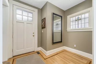 3 New St, Mendham, NJ 07945 - Photo 3