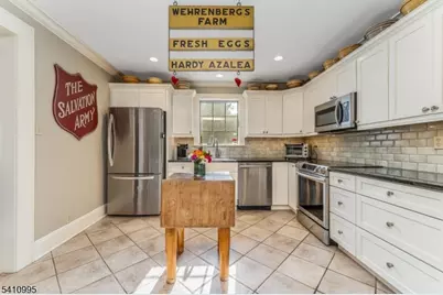 3 New St, Mendham, NJ 07945 - Photo 7