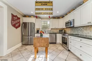 3 New St, Mendham, NJ 07945 - Photo 7