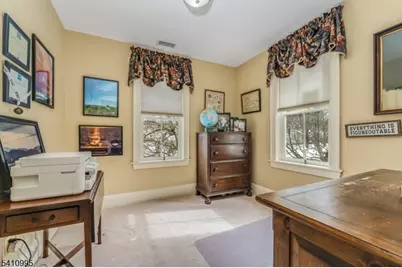 3 New St, Mendham, NJ 07945 - Photo 19