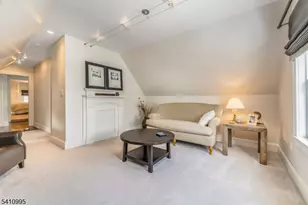 3 New St, Mendham, NJ 07945 - Photo 15