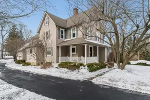 3 New St, Mendham, NJ 07945 - Photo 1