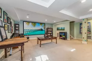 3 New St, Mendham, NJ 07945 - Photo 33